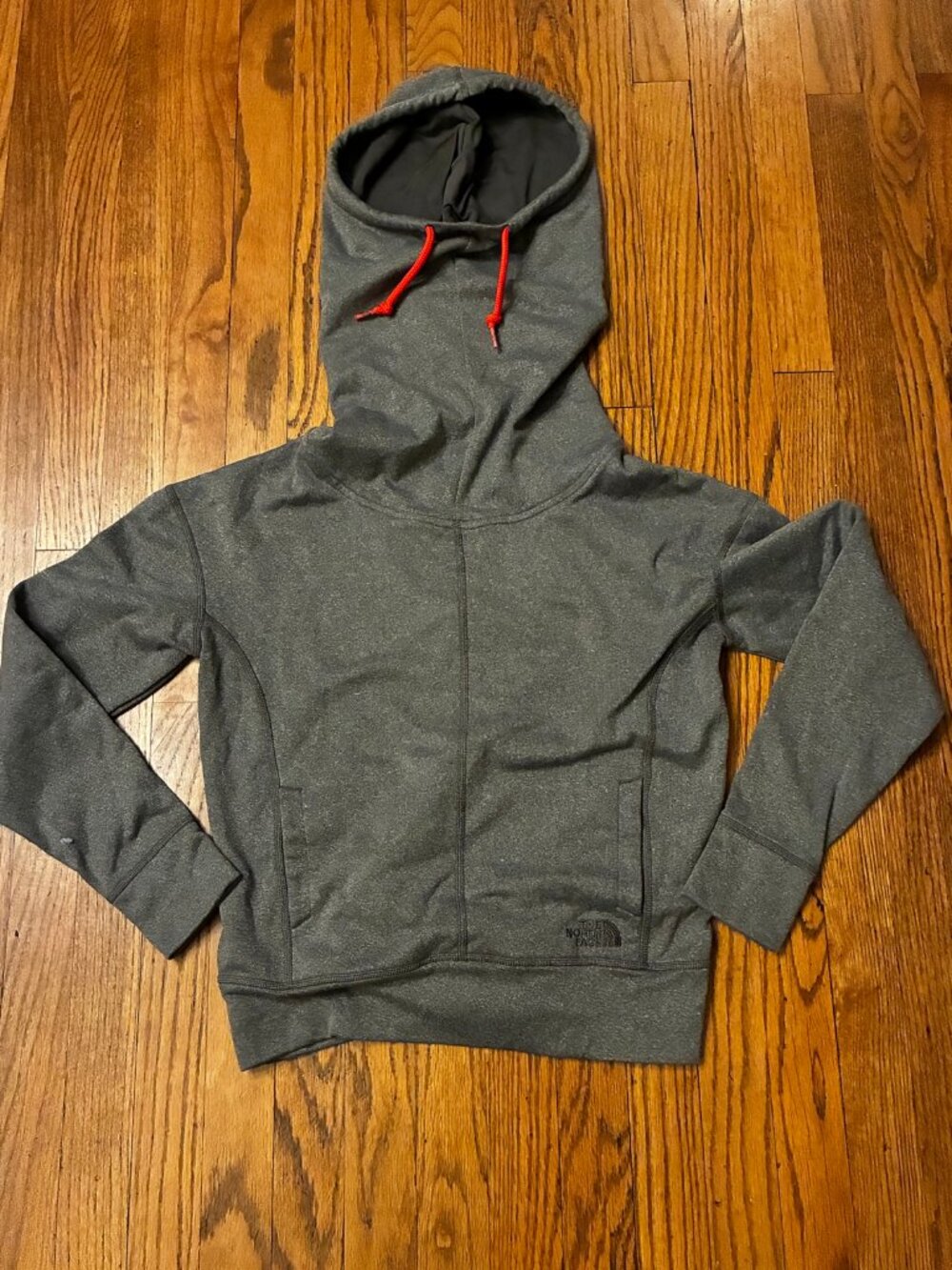 The North Face Hoodie Women's Size S